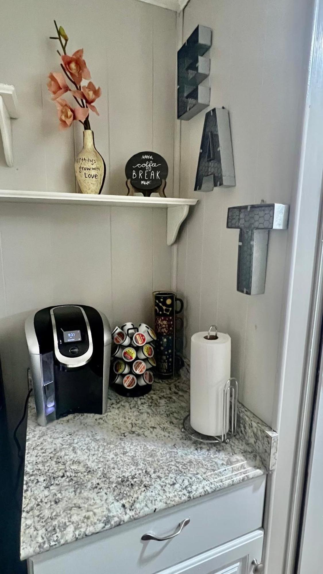 Cozy Buffalo Home-Sleeps 3 Lackawanna 外观 照片