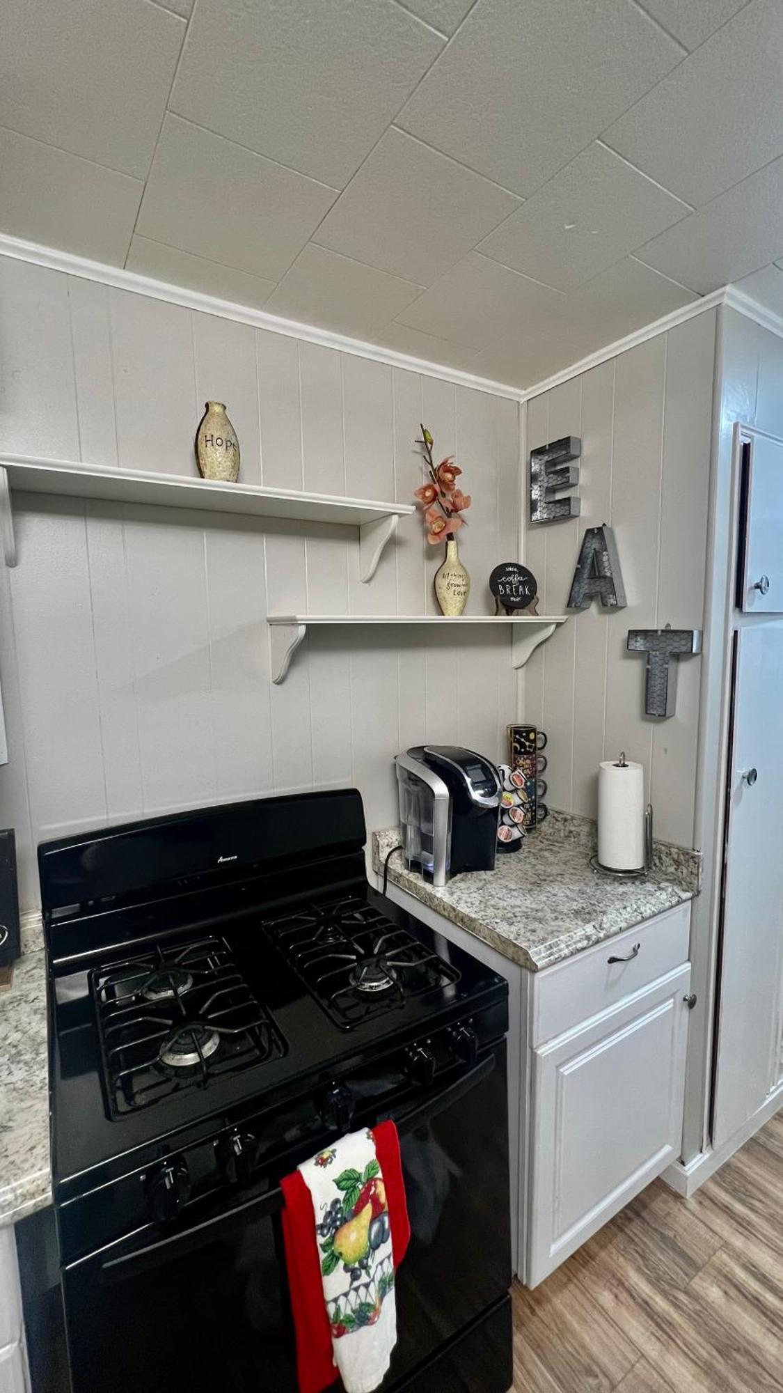 Cozy Buffalo Home-Sleeps 3 Lackawanna 外观 照片